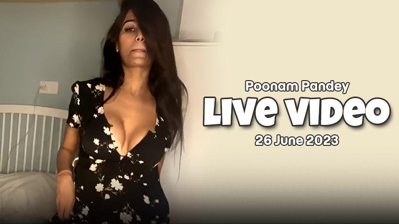 Live Show 26 June 2023